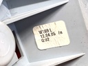 STARK-834979-4