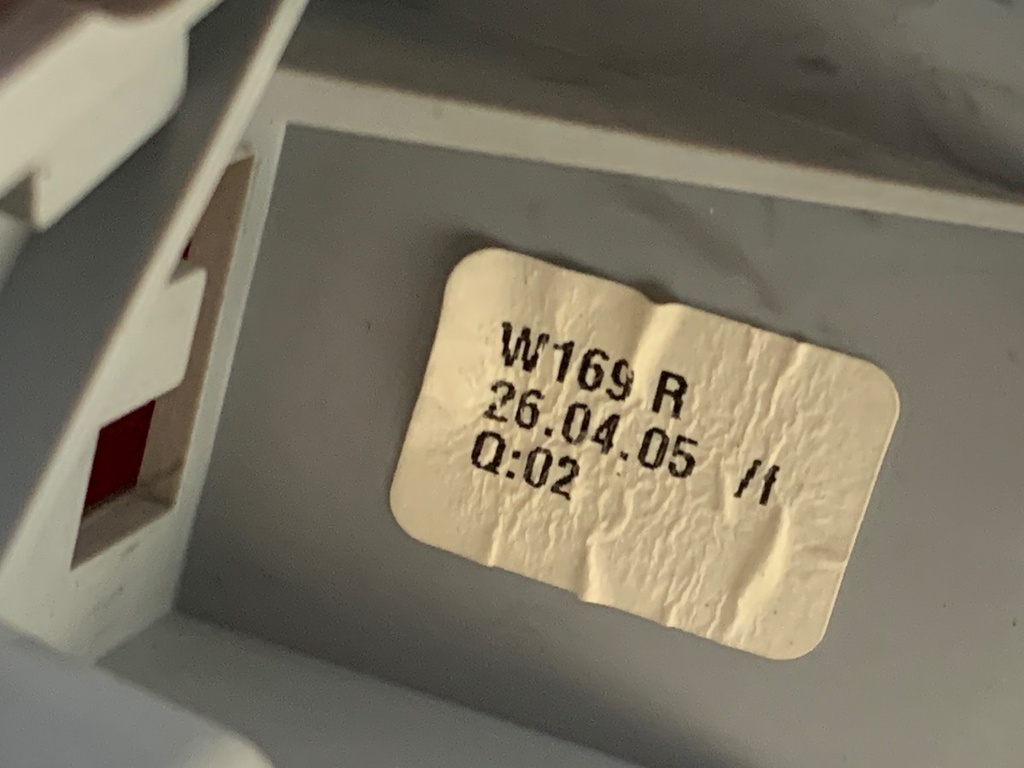 STARK-834978-3
