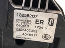 STARK-835077-4