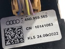 STARK-835182-2