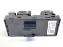 STARK-835183-1