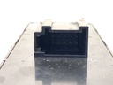 STARK-835183-2