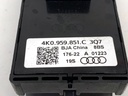 STARK-835183-3
