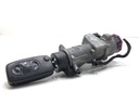 STARK-835302-1