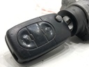 STARK-835302-2