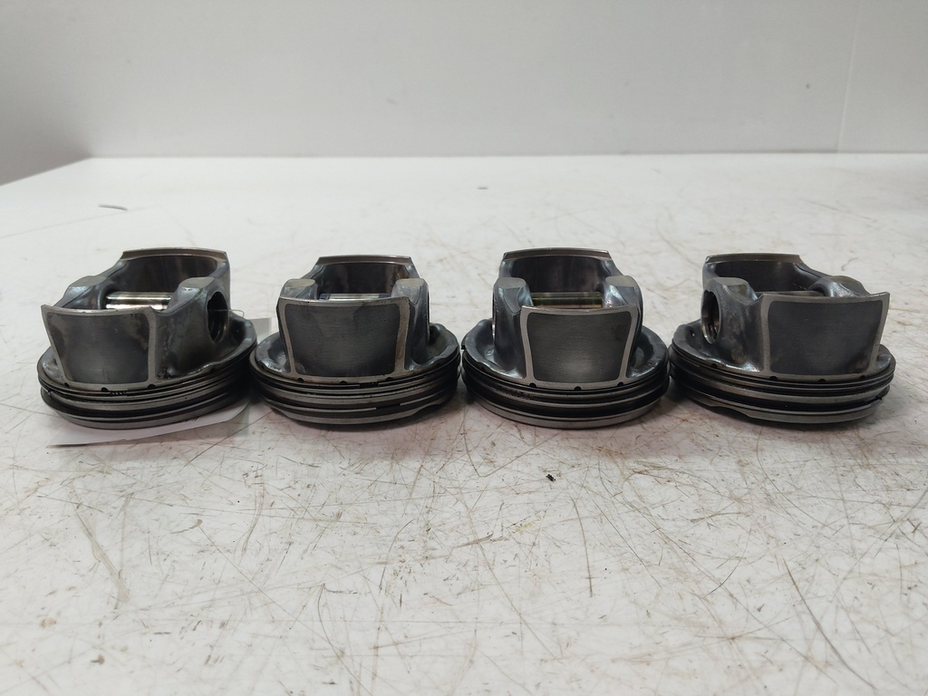 MTD-527884-2