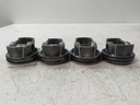 MTD-527884-2