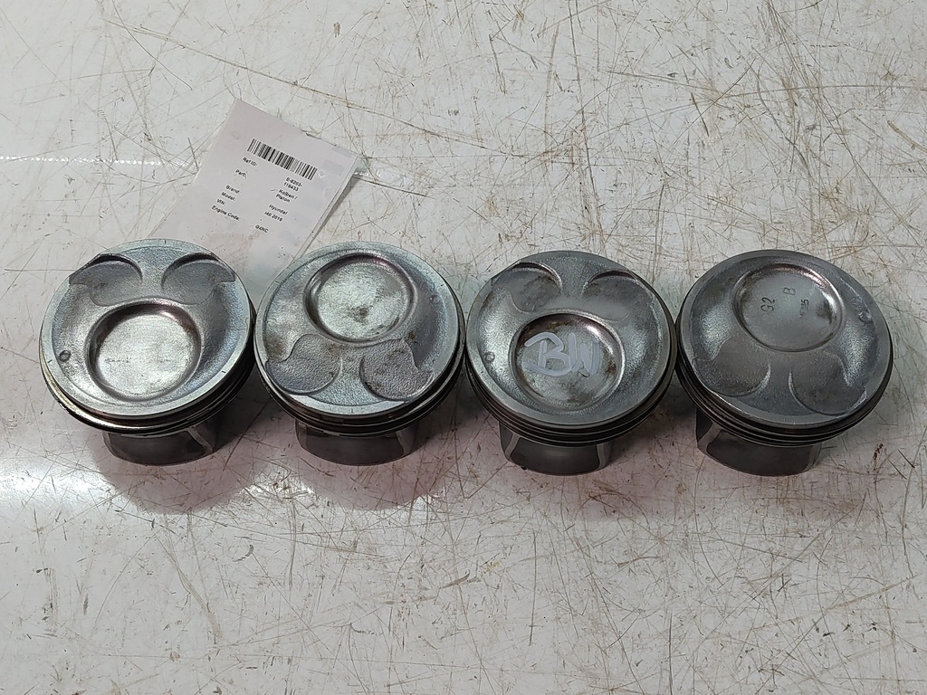 MTD-527884-3