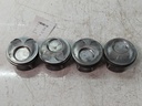 MTD-527884-3