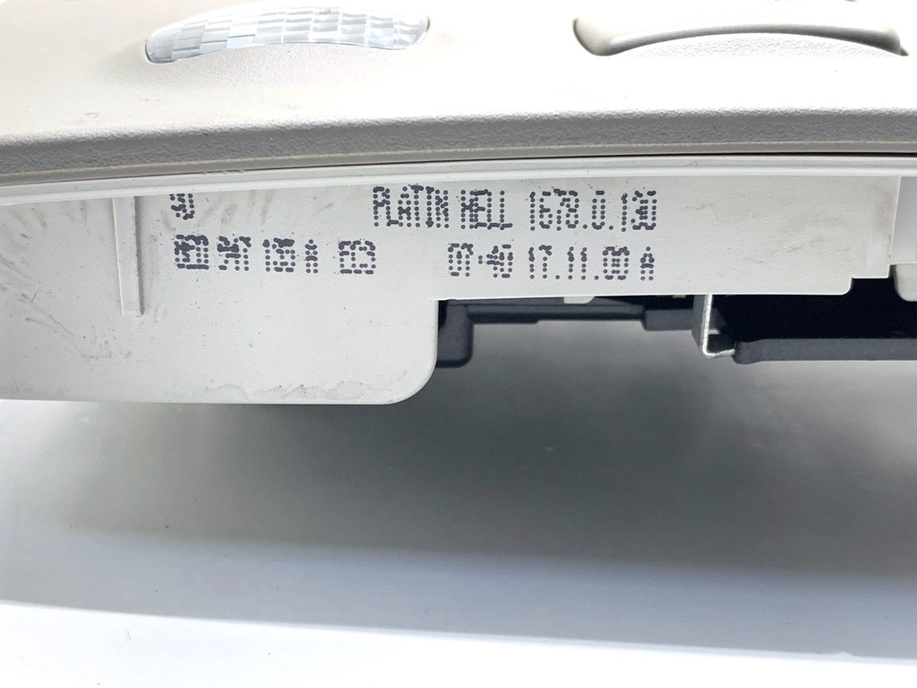 STARK-835331-5
