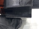 STARK-835528-3