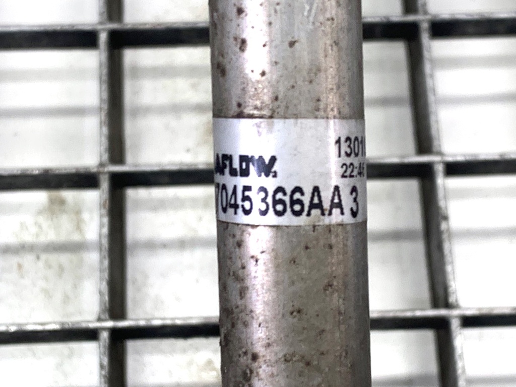 STARK-835546-5