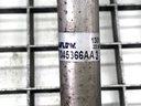 STARK-835546-5