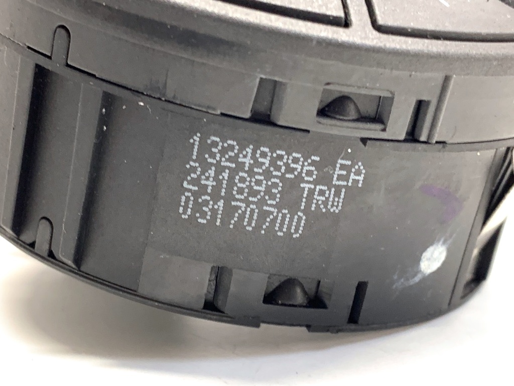 STARK-835616-3