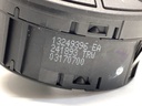 STARK-835616-3