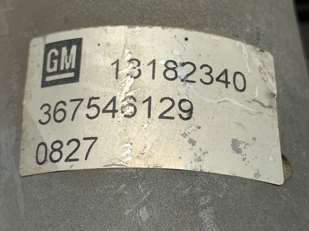 STARK-835642-4