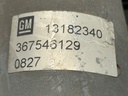 STARK-835642-4