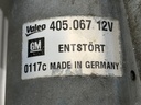 STARK-835642-5