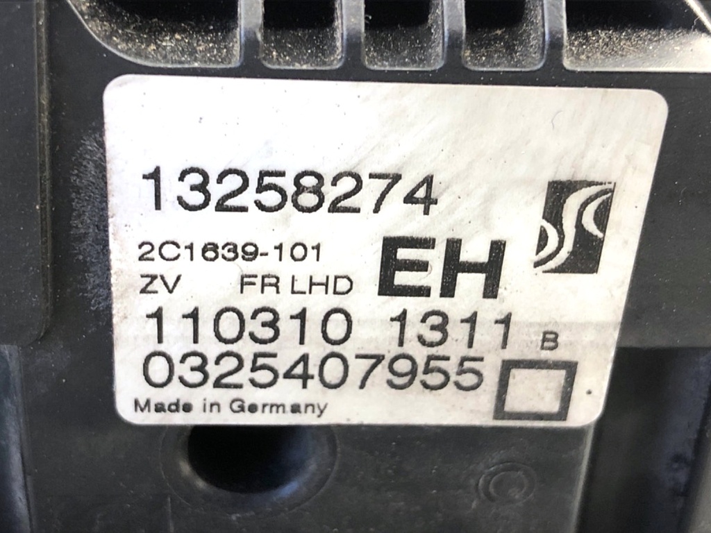 STARK-835740-3