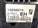 STARK-835740-3