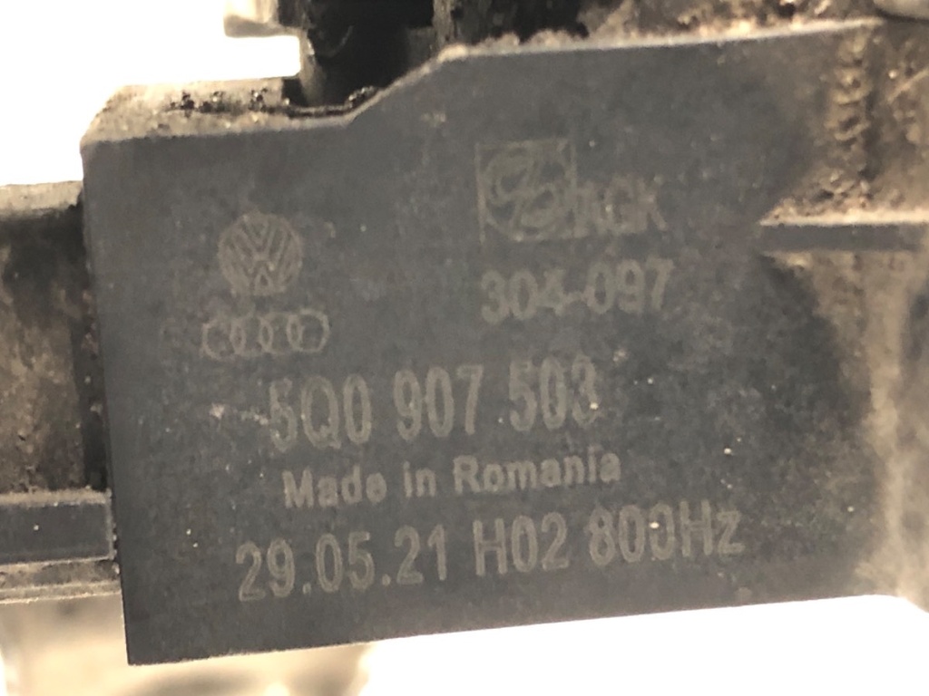 STARK-836074-3