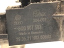 STARK-836074-3