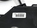 STARK-836335-3