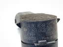 STARK-836445-3