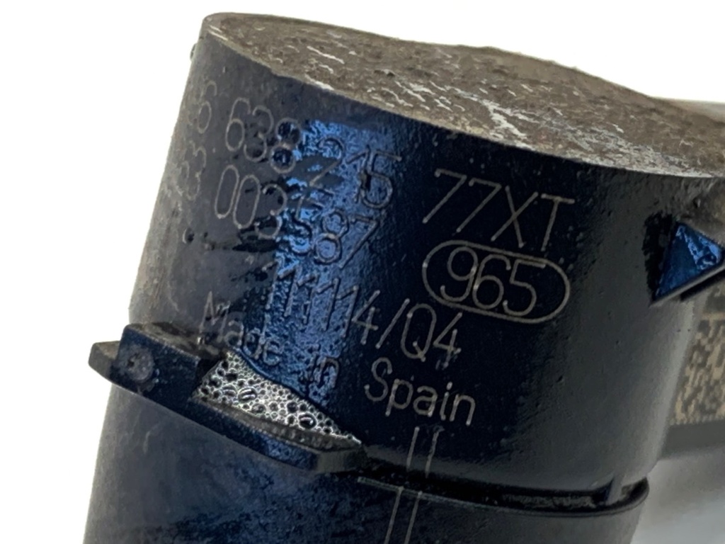STARK-836452-4