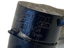 STARK-836452-4