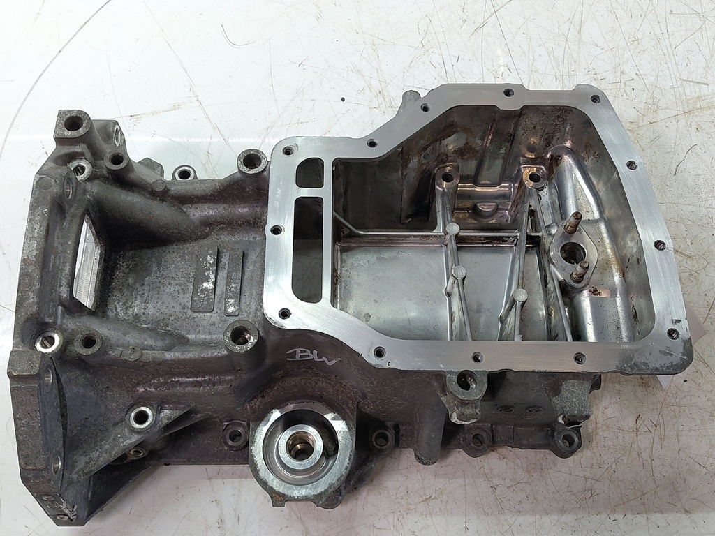 MTD-527885-1