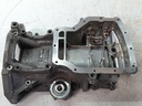 MTD-527885-1