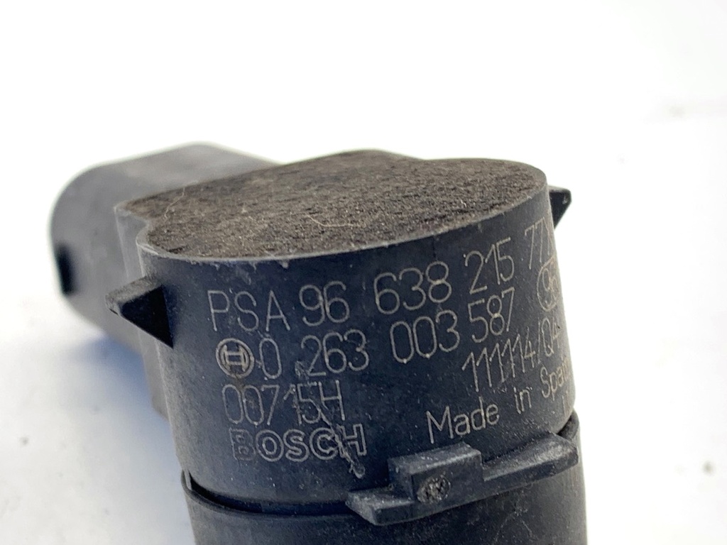 STARK-836455-3