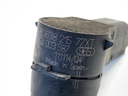 STARK-836455-4
