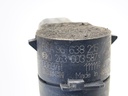 STARK-836454-3