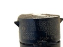 STARK-836456-3