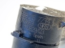 STARK-836456-4