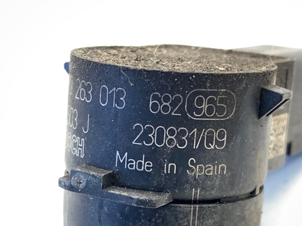 STARK-836459-4