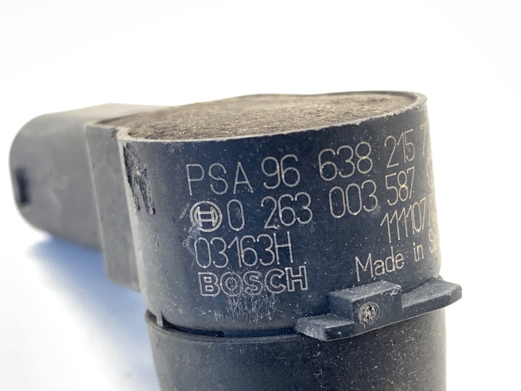 STARK-836458-3