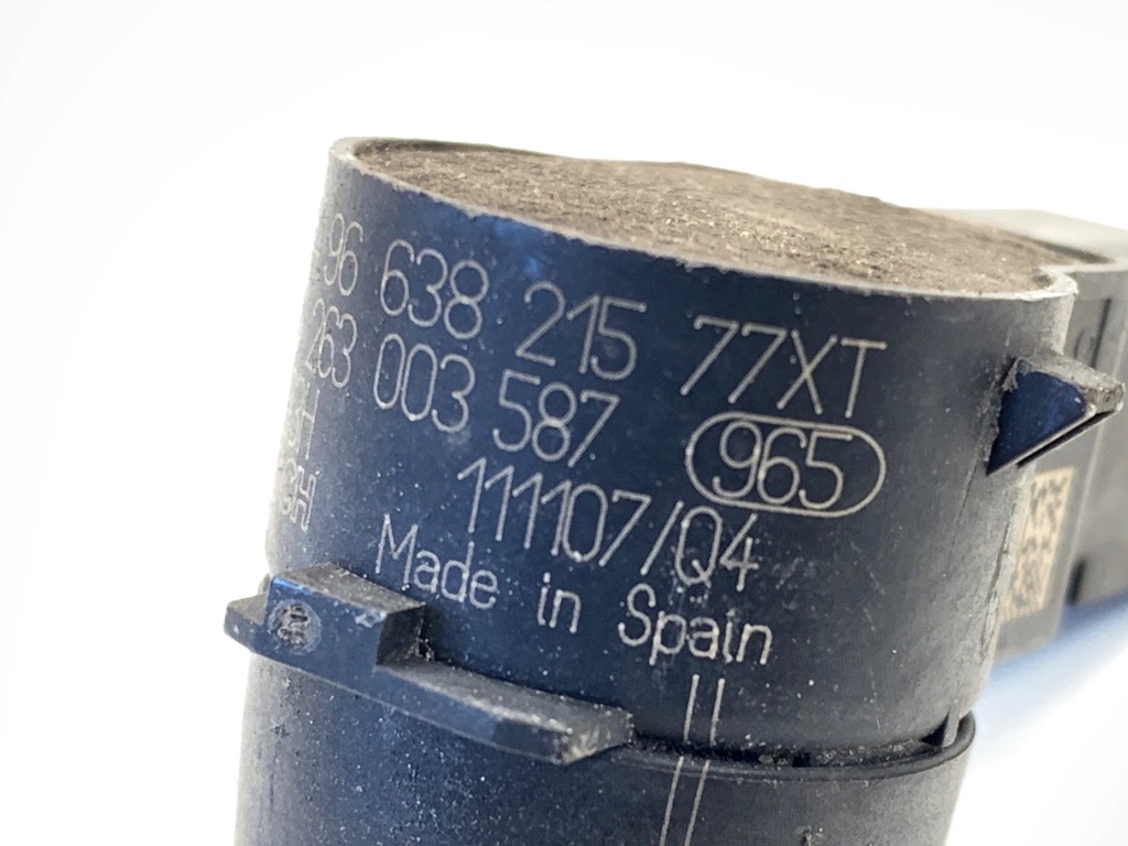 STARK-836458-4