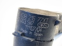 STARK-836458-4