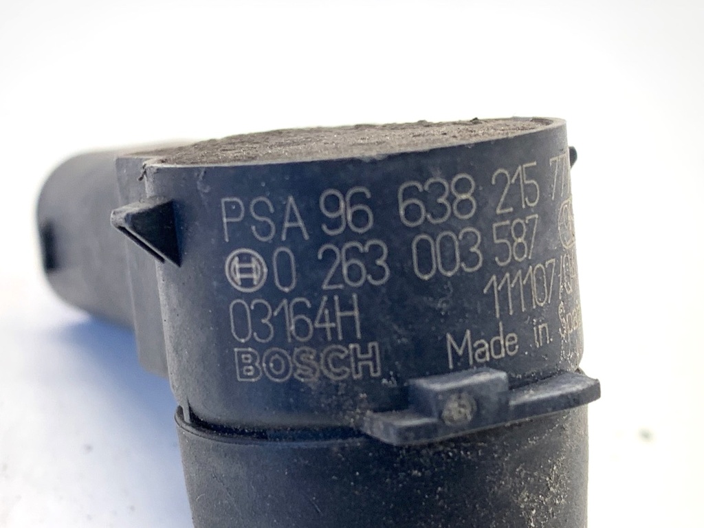 STARK-836457-3