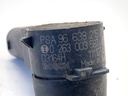 STARK-836457-3