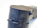 STARK-836457-4