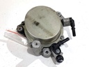 STARK-836491-1