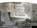 STARK-836491-3