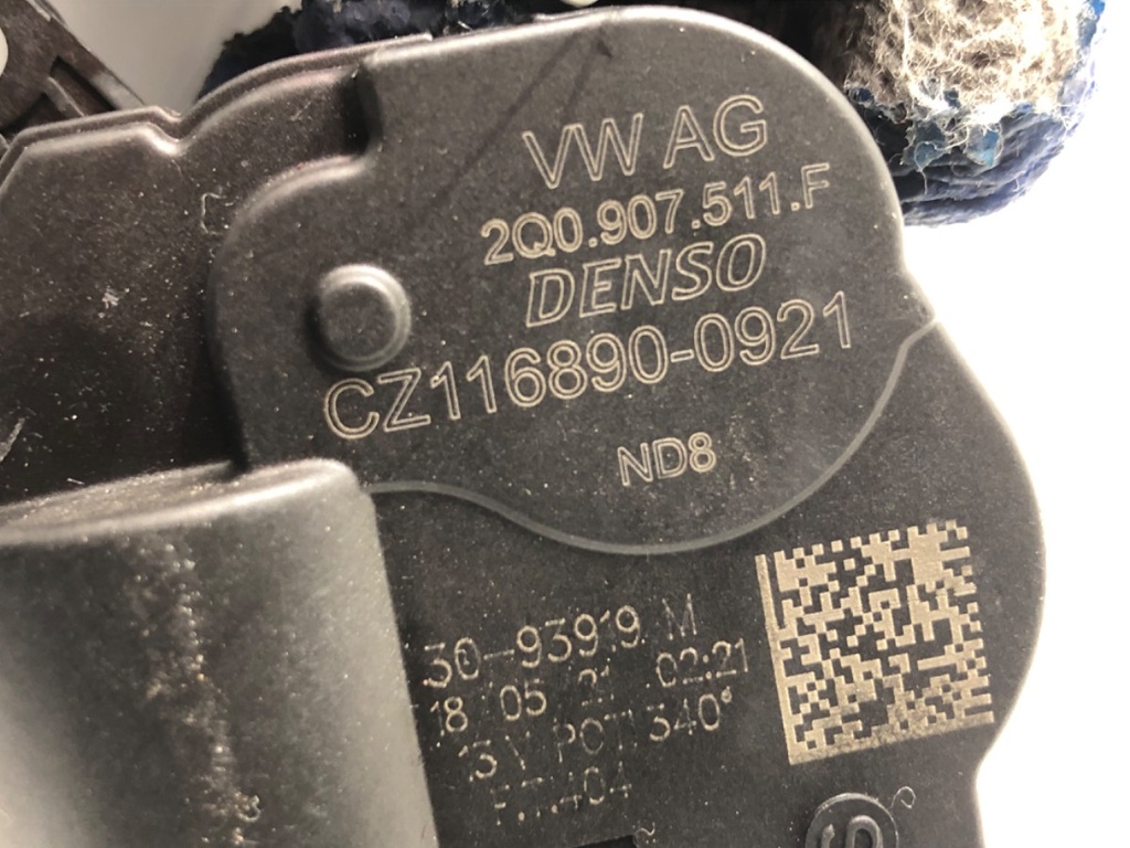 STARK-836518-2