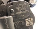 STARK-836518-2