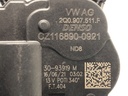 STARK-836519-2
