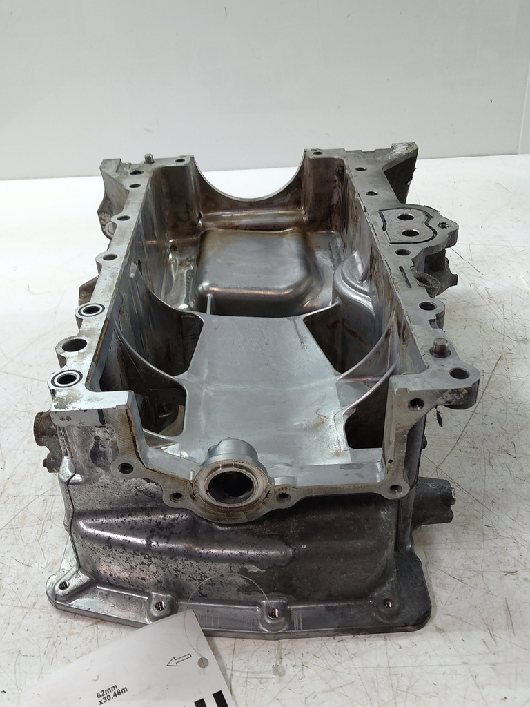 MTD-527885-2